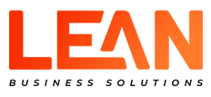 LEAN Business Solutions